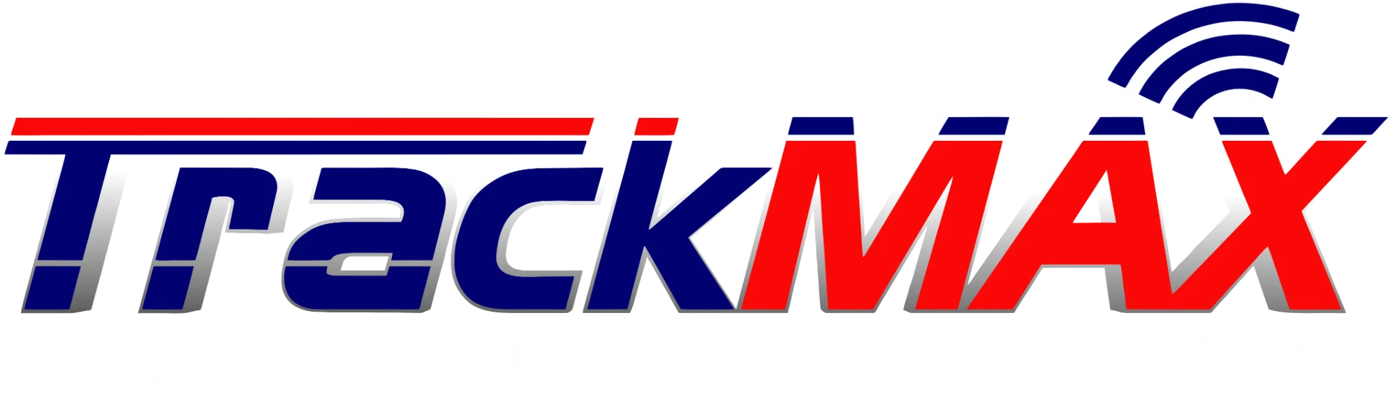 TrackMax