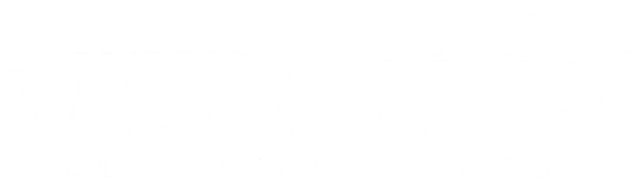 TrackMax